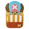 One Piece Chopper Full Size Cosplay Backpack