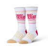 Cup Noodles Knit Socks