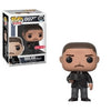 Funko Pop! Movies - James Bond 007- Oddjob (From Goldfinger) (Target) #526