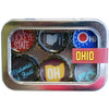 Ohio Magnets