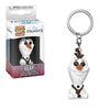 Funko Pop! Keychain: Frozen 2 - Olaf - Sweets and Geeks