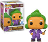 Funko Pop! Movies: Wonka - Oompa Loompa (Funko Exclusive) #1501