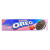 Korean Oreo's Strawberry Cream 100g