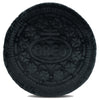 Oreo Cookie Embossed Plush