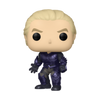 Funko Pop! Heroes: Aquaman and the Lost Kingdom - Orm #1304