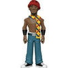 Funko Gold - Outkast Andre 3000 12"