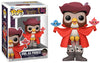 Funko Pop! Disney: Sleeping Beauty 65 - Owl As Prince #1458