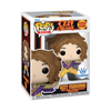 Funko Pop! Rocks: Ozzy Osbourne #332 (Funko Exclusive)