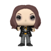 Funko Pop! Rocks: Ozzy Osbourne #323 (Funko Exclusive)