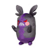 Pokemon Mechamofugutto Plush - Morpeko (Hungry Mode) 10.6"