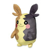 Pokemon Mechamofugutto Plush - Morpeko (Full Belly Mode) 10.6"