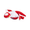 Pokémon Center Sitting Cuties Plush - Latias