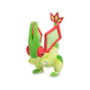 Pokémon Center Sitting Cuties Plush - Flygon