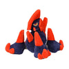 Pokémon Center Sitting Cuties Plush - Gigalith