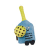 "I Have a Dink-ing Problem" Pickleball Plush