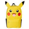 Pokémon Pikachu Cosplay Full-Size Backpack