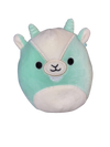 Squishmallows - Palmer the Goat (Easter) 4.5” - Sweets and Geeks