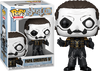 Funko Pop! Rocks: Ghost - Papa Emeritus IV #336