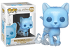 Funko Pop! - Harry Potter: Patronus Minerva McGonagall #129