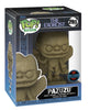 Funko Pop! Digital: The Exorcist - Pazuzu #291 (NFT Release 1900 PCS.)