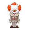 Funko Soda - Pennywise (Opened) (Common)