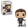 Funko POP! Netflix: To All the Boys I've Loved Before - Peter #863