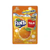 Hi-Chew Fanta Fizz Candy 25g