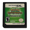 [Pre-Owned] Nintendo DS Games: Pokemon Mystery Dungeon Explorers of Sky (Loose)