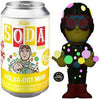 Funko Soda: The Suicide Squad- Polka-Dot Man (Opened) (Chase)