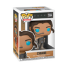 Funko Pop! Movies: Dune - Chani #1144 - Sweets and Geeks