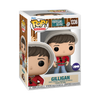 Funko Pop! Television: Gilligan's Island - Gilligan #1336 - Sweets and Geeks