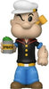 Funko Soda - Popeye (Common) (Opened)