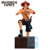 Portgas D. Ace (Whitebeard Pirates (TBA)) "One Piece", Ichibansho Figure