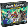 Power Rangers: Heroes of the Grid - Arsenal Pack