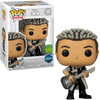 Funko Pop! Movies: Disney 100- Proto Zoa #1364 (Summer Convention)