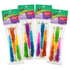 Rocksicles 3-Stick Peg Bag 2.4 OZ.