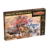 Axis & Allies: Anniversary Edition