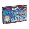 Axis & Allies: G.I. JOE - Battle for the Artic Circle