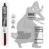 Mythical Meats D&D - Rogue "Deceptive Delight" - Alligator w/ Beef & Pork Stick - 1oz