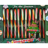 Smarties Candy Canes Box - 5.07oz