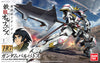 Mobile Suit Gundam: Iron-Blooded Orphans HGI-BO Gundam Barbatos 1/144 Scale Model Kit - Sweets and Geeks