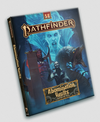 Pathfinder RPG: Adventure - Abomination Vaults Hardcover (P2) - Sweets and Geeks