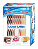 Hostess's Assorted Candy Canes Box - 5.3oz