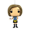 Funko Pop Ornaments: Friends - Rachel Green