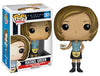 Funko Pop! Television: Friends -  Rachel Green #261