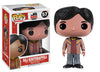 Funko Pop! The Big Bang Theory - Raj Koothrappali #57