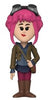 Funko Soda: Scott Pilgrim Vs. the World - Ramona Flowers (Opened) (Common)