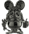 Funko Pop! Ratfink: Rat Fink #15 (Toy Tokyo 2019)