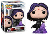 Funko Pop! DC Titans - Raven #1513