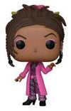 Funko POP! Television: Disney 100 - Raven #1348